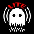 Icon of program: GhostVibe Lite