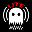 Programikonen: GhostVibe Lite