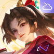 Symbol des Programms: Honor of Kings  Cloud