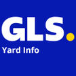 Icoon van programma: GLS Yard Info
