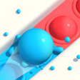 Programikonen: Pop Maze Star