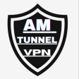 AM Tunnel vpn