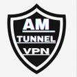 Programikonen: AM Tunnel vpn