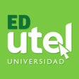 Programın simgesi: EDutel