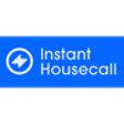 Icon of program: Instant Housecall