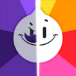 Ikona programu: Trivia Crack Adventure