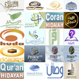 プログラムのアイコン: Islamic Channels
