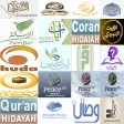 Islamic Channels