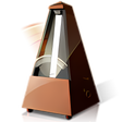 Icon of program: TempoPerfect