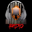 Ícone do programa: Hard Rock Hell Radio
