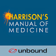 Harrisons Manual of Medicine