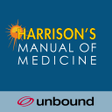 Icon of program: Harrisons Manual of Medic…