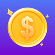 程序图标：EZGame - Make money onlin…