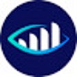 Icon of program: OptiTradePro