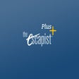 Icoon van programma: EscapistPlus