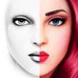 Иконка программы: Download and color: Grays…