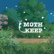 Icona del programma: Mothkeep