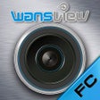 程序图标：Wansview FC