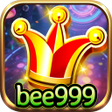 Ícone do programa: bee999Sync