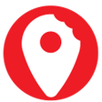 Ícone do programa: Premium Delivery