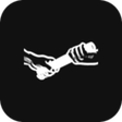 Иконка программы: Chrome Relay