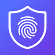 Ícone do programa: AppLock - VIP Security