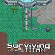 程序图标：Surviving Titan