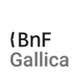 Icon of program: Gallica