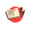 Icon of program: YourSoch сочинения рефера…