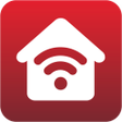 プログラムのアイコン：MySecurity