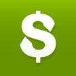 أيقونة البرنامج: WholesaleRetail Calculato…