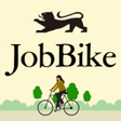 Иконка программы: JobBike BW