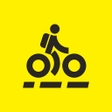 Programikonen: JobBike BW