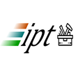 Ícone do programa: ipt