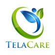 Ikona programu: TelaCare