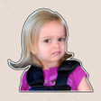 Icono de programa: Wastickerapps for Whatsap…