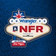 Ikona programu: NFR Experience App 2023