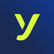 Icon of program: Yayzy - Footprint Calcula…