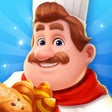 プログラムのアイコン：Yummy Cubes