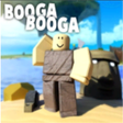 Icon of program: BOOGA OLYMPICS - 2019