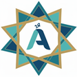 ไอคอนของโปรแกรม: khatarabic: Type Latin, G…