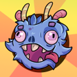 Smash Fight icon