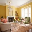 Icoon van programma: Best room paint color ide…