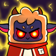 プログラムのアイコン：Survivor: Cult of the Vam…