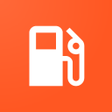 Biểu tượng của chương trình: Fuel Gas Price Spain