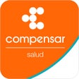 Icono de programa: Plan Complementario Compe…