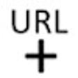 Icoon van programma: Url Parametor