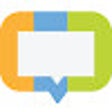 أيقونة البرنامج: NXP.com Content Annotatio…