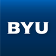 Programikonen: BYU