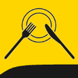 Icono de programa: Easybet